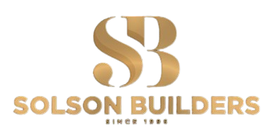 logo-img